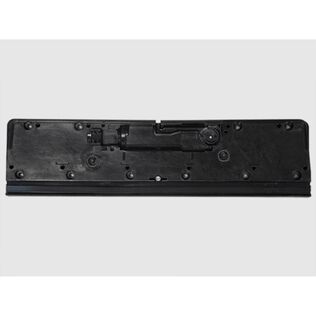 Zipwake IT450-S Single Interceptor - 450mm Straight, Series S