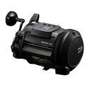 Tanacom 1200 Electric Conventional Reel image number 0