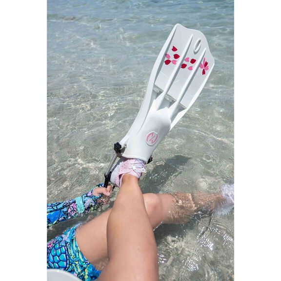 AquaSole Water Shoes image number 9