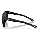 Women's Panga II 580P Polarized Sunglasses image number 2