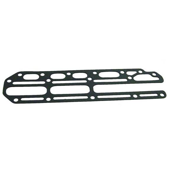Water Jacket Gasket for Mercury/Mariner Outboard Motors (Qty. 2 of 18-2573) image number 0