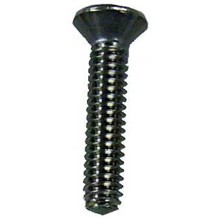 18-4238-9 Sterndrive Cover Lock Catch Screw, Qty 5