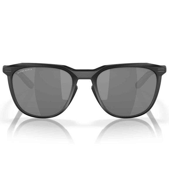 Thurso Sunglasses image number 1
