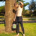 Portable Shower, Livin' the Dream, 1.3G image number 7