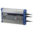 ChargePro Onboard Waterproof Marine Battery Charger with Ignition and Reverse Polarity Protection, 20 Amp, 12V, 2-Bank image number 0