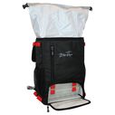 Fishing Cooler Backpack image number 1
