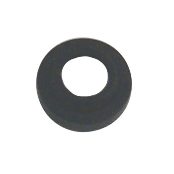 18-0190 Wiper Gasket for OMC Sterndrive/Cobra Stern Drives image number 0