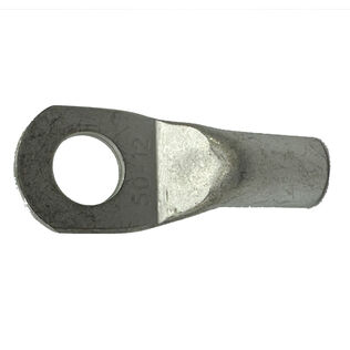 Heavy Duty Tinned Lugs