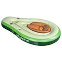 Avocado Float Lounge image number 1