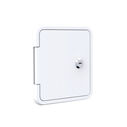 Square Cable Hatch image number 5
