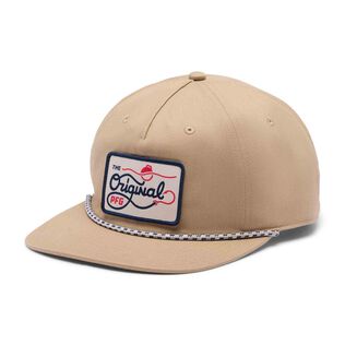 PFG Back Tack&trade; Dad Hat