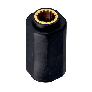 Hub Kit for Honda 200A, 225A & 250A