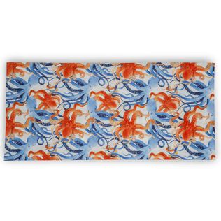 UV Pro Gaiter