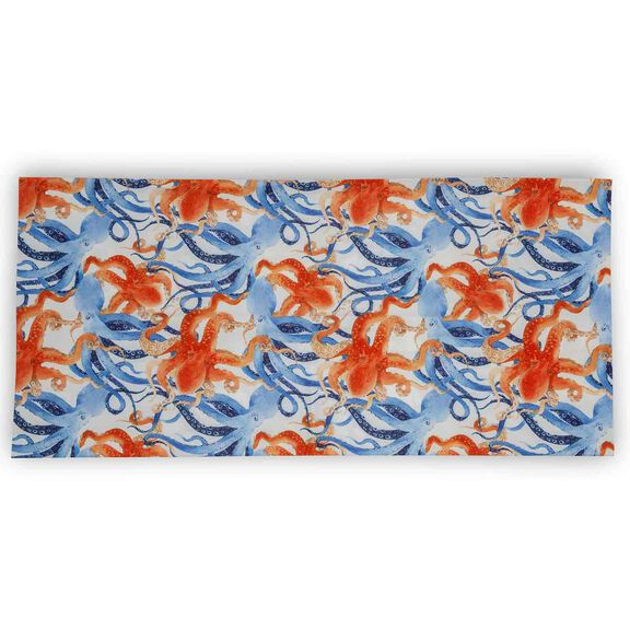 Octopus UV Pro Gaiter  image number 0