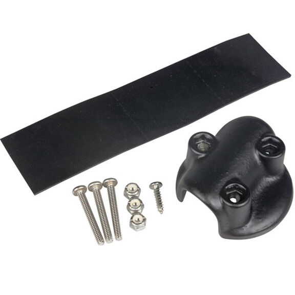 Rail Mount Adapter Kit for RAM-B-202 or RAM-203 image number 0