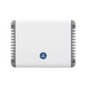 MHD600/4-24V Class D Full-Range Marine Amplifier image number 3