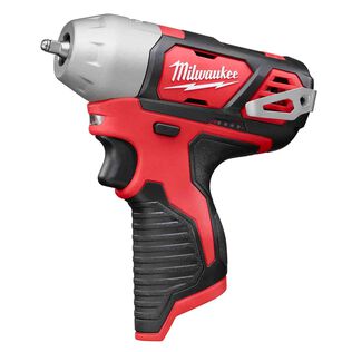 M12&trade; 1/4" Impact Wrench