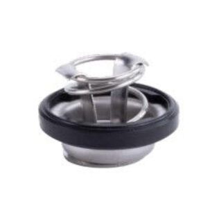 Water Pressure Valve