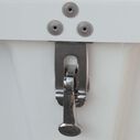 Top Seat Dock Boxes image number 4