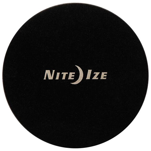 Steelie&reg; Orbiter&trade; Magnetic Socket & Metal Plate image number 3