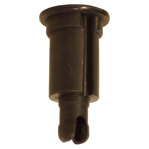 Spring-Lock&trade; Seat Mount Bushing image number 0