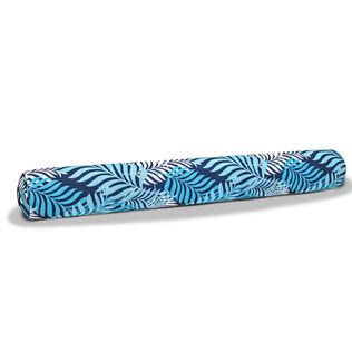 Deluxe Pool Float Noodle