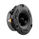 2 X PRO-X6.4B + Pair Of PRO-TWX1/BK Speaker Package image number 5