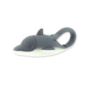 Dolphin LifeLight LED Key Chain Light image number 0