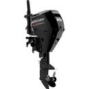 Mercury 20hp EFI Tiller 4-Stroke Outboards image number 1