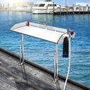 Tournament Series&trade; Dock Cleaning Station image number 3
