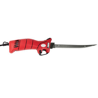 Electric Corded Fillet Knife