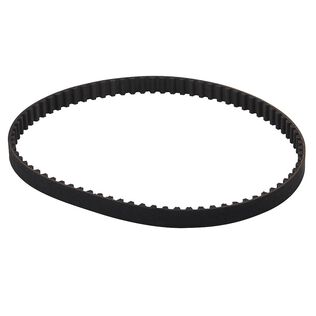 Quicksilver 8M0151040 Timing Belt
