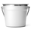 Rambler&reg; Beverage Bucket with Lid image number 3