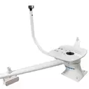 Aft-Leaning Modular Radar Mount - 36" image number 11