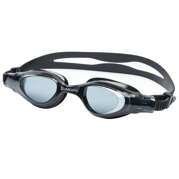 Orthros Swim Goggles image number 1