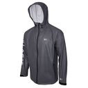 Men's Chubasco Jacket image number 2