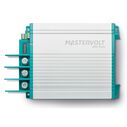 Mac Plus Charger 12/12-50 + Czone image number 0