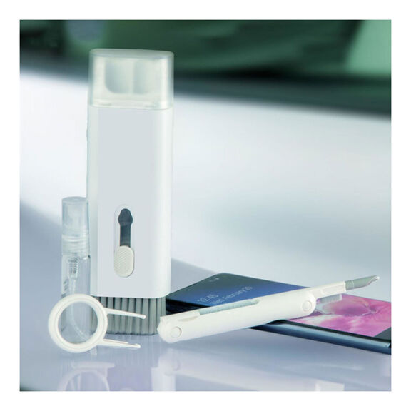 NUMI Tech Cleaning Kit image number 1