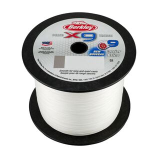 X9BBK15-CY BERKX9 .14MM2000M 14.2K CRYL