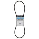 Quicksilver 69143Q V-Belt 40", 1,016mm Long, Fits MerCruiser Sterndrive and Inboard Engines image number 0