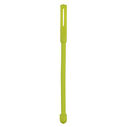 Gear Tie&reg; Cordable&trade; 3" Twist Ties image number 1