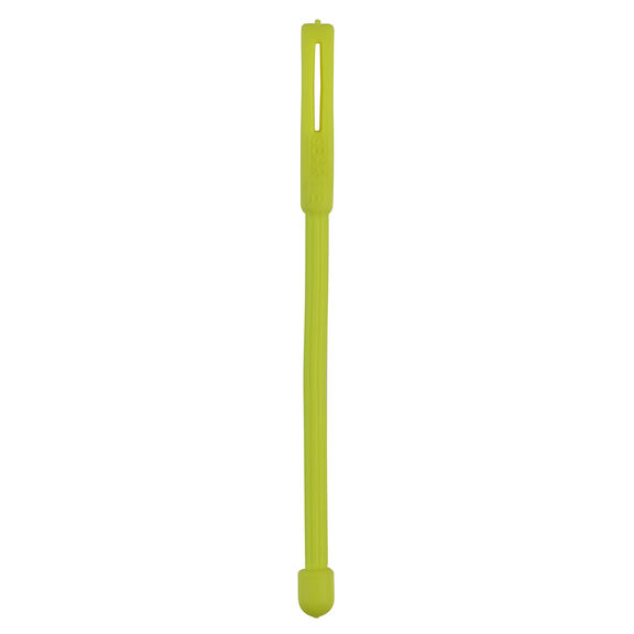 Gear Tie&reg; Cordable&trade; 3" Twist Ties image number 1