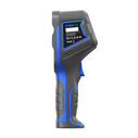 TOPDON TC004 SE Thermal Imaging Camera image number 1