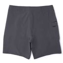 Men's Leaderman Board Shorts image number 1