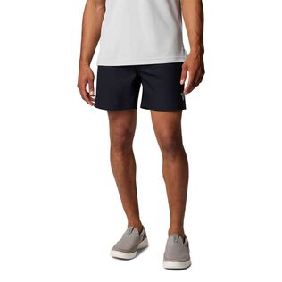 Men's PFG Rambler&trade; Lined Shorts