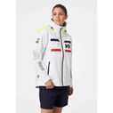 Women's Salt Navigator Jacket image number 0