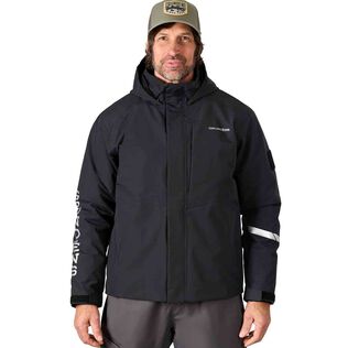 Men's Transmit X Jacket