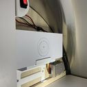 Gen 3 12V Power Supply for Starlink Standard Gen 3 image number 7