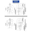 Dinghy Davits (4th Generation) image number 1
