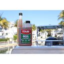 Sta-Bil&reg; Diesel Fuel Stabilizer image number 1